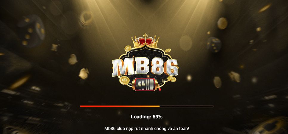 Tốc độ tăng trưởng của các nền tảng giao dịch trò chơi thẻ bài cấp Betvnd - Betvnd