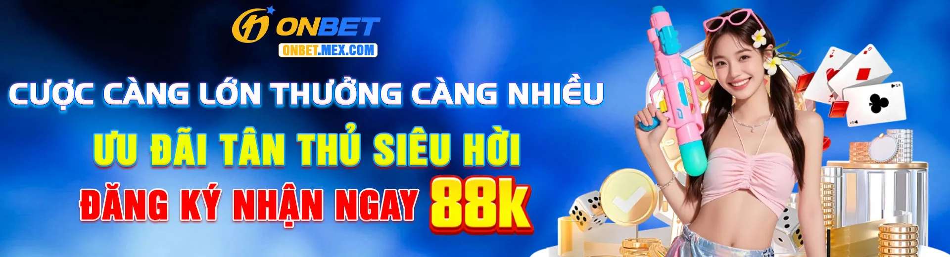 Cách hiệu quả nhất để khắc phục các liên kết Mb66 bị chặn vào năm 2026 - Mb66