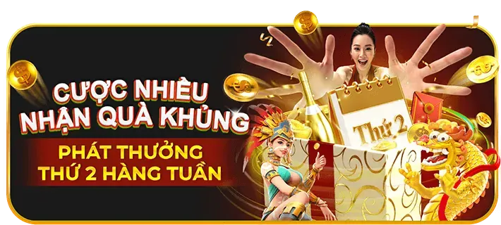 Tải xuống APK 789Win cho điện thoại iOS và máy tính - 789Win