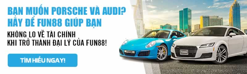Hướng dẫn rút tiền mặt từ thẻ tín dụng Fv88 về ví điện tử (Các bước chi tiết) - Fv88