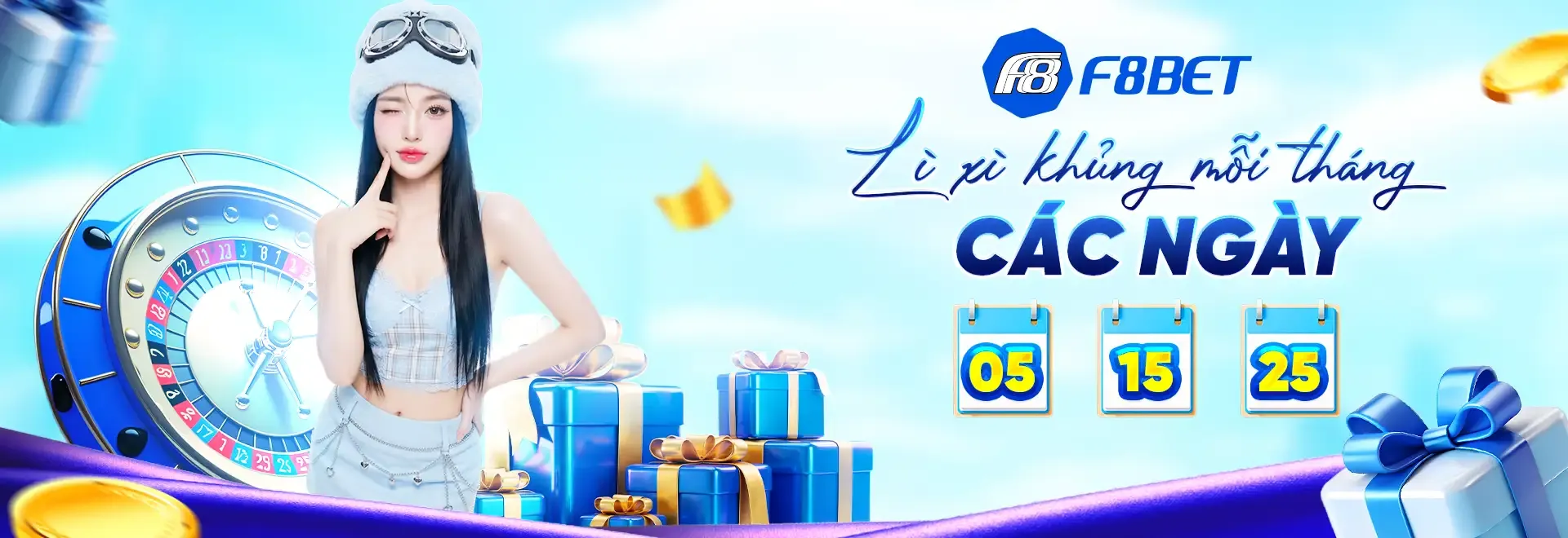 Trang web của Dk88 có hoạt động bình thường không? - Dk88