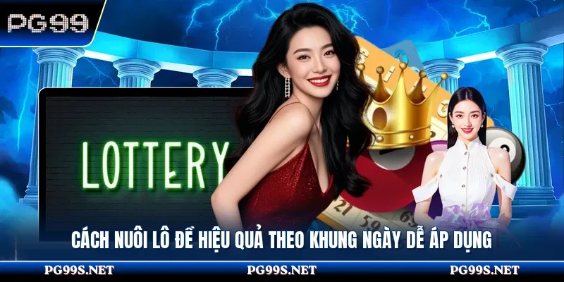 Cuộc thi cấp độ Qqvn - Qqvn