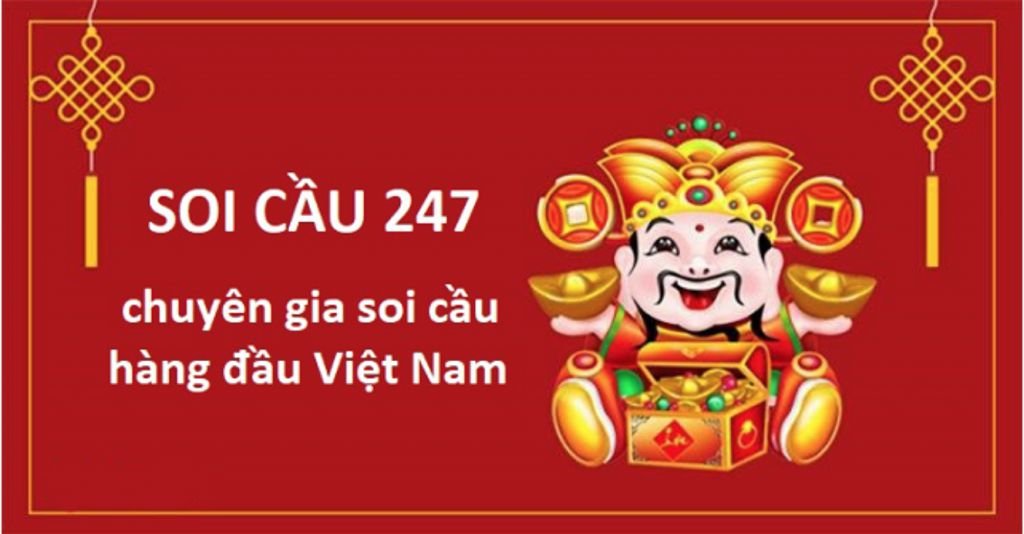 Cửa hàng trực tuyến hạng 11Bet tung ra các chương trình khuyến mãi hấp dẫn - 11Bet