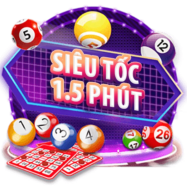 Những bất lợi khi tham gia các giải đấu cấp 1Xbet - 1Xbet