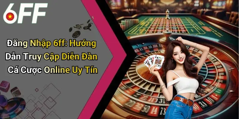 Ku11 cung cấp các trò chơi chất lượng cao - Ku11