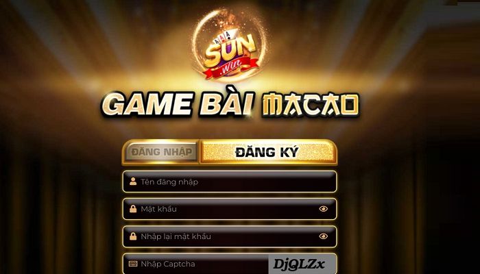 Đánh giá về việc gửi tiền, rút tiền và đổi điểm thưởng của 868Vip Date - 868Vip