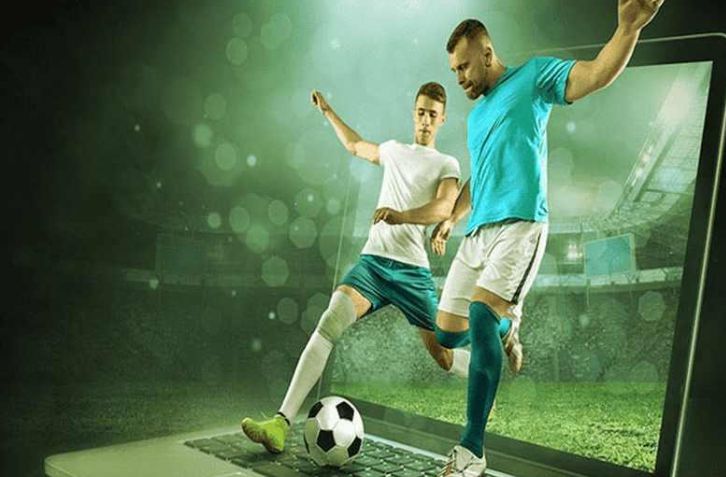 7Ball là một trang web nhận được rất nhiều đánh giá tích cực - 7Ball