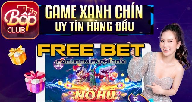 Những ưu điểm độc đáo chỉ có thể tận hưởng trên các trang web chơi game cấp F88bet - F88bet