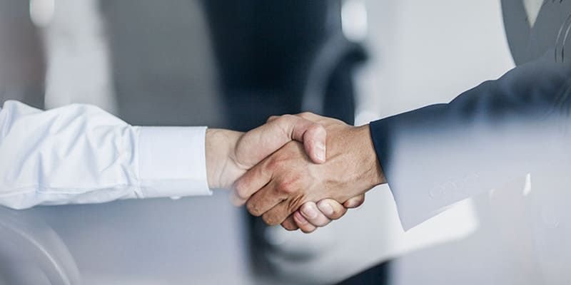 Khi đặt cược vào các đội bóng thuộc cấp độ Ok33, người chơi nên chú ý đến những điểm sau: - Ok33