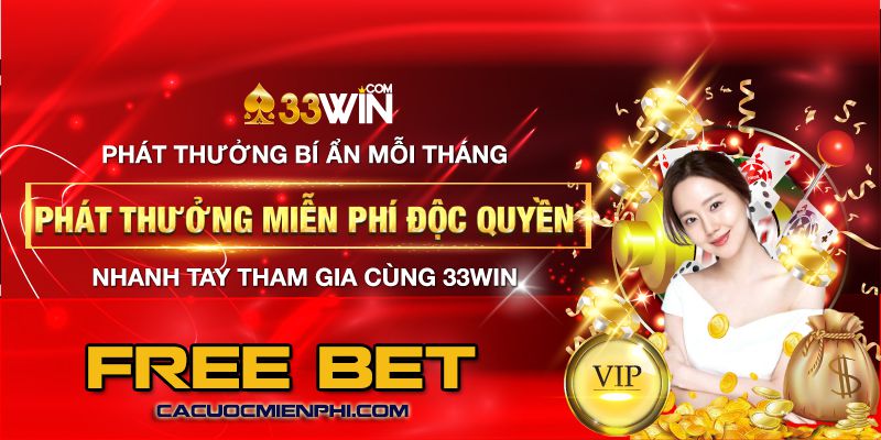Khi đặt cược vào các sự kiện cấp độ St666, vui lòng ghi nhớ những điểm sau - St666