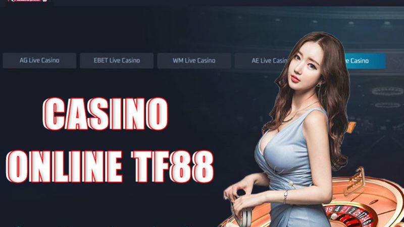 Nền tảng Qh888 có cung cấp hỗ trợ 24/7 cho người chơi không? - Qh888