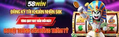 Cách nạp tiền vào tài khoản Ev88 của bạn - Ev88