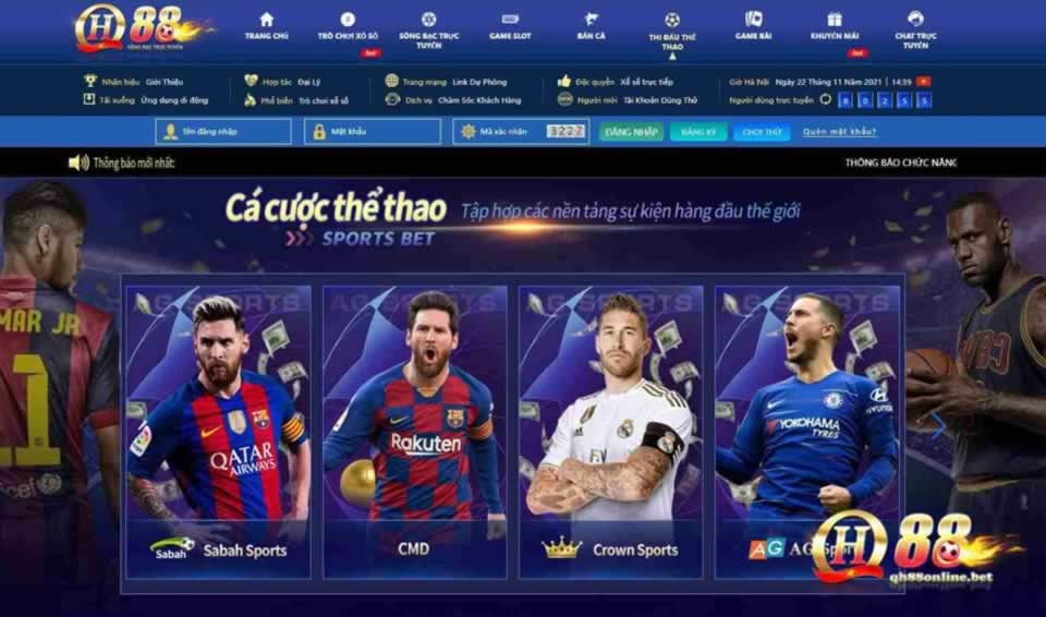 Người chơi game thể thao có thể đăng ký tối đa bao nhiêu tài khoản trên Win789? - Win789