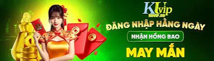 Kv99 mang đến cho bạn những trò chơi máy đánh bạc hay nhất - Kv99