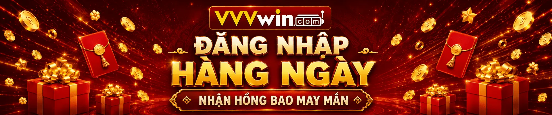 Việc gửi và rút tiền tại 77Bet có an toàn không? - 77Bet