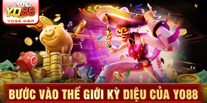Tải xuống Manbetx trên thiết bị Android - Manbetx