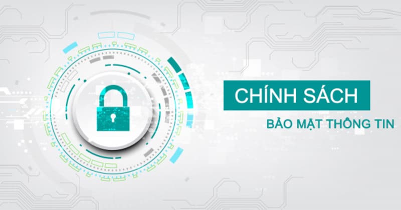 789F đã giải thích cách đăng nhập - 789F
