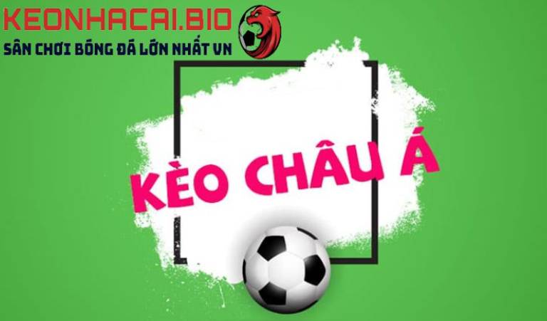 Giao dịch nhanh Fabet - Fabet