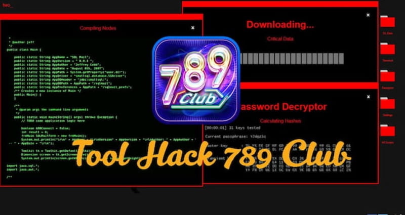 Dịch vụ khách hàng của Công ty Bk8 Games - Bk8