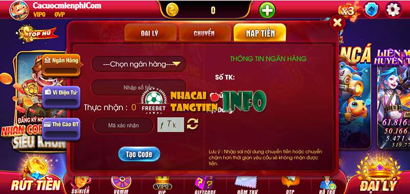 Bwin cung cấp những loại nội dung nào? - Bwin