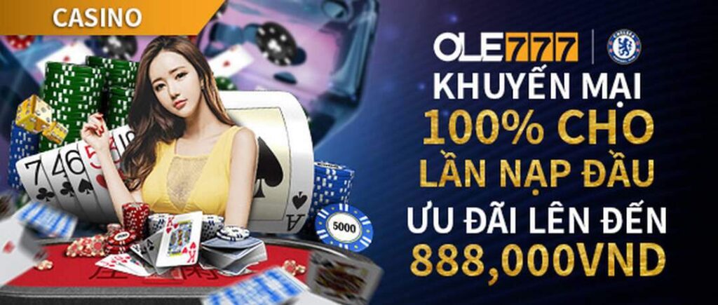 Thành công trong cuộc thi cấp độ Oke88 vào tháng 11 năm 2026 - Oke88