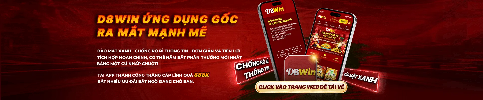 Một trang web trực tuyến hợp pháp đạt chuẩn G6bet - G6bet