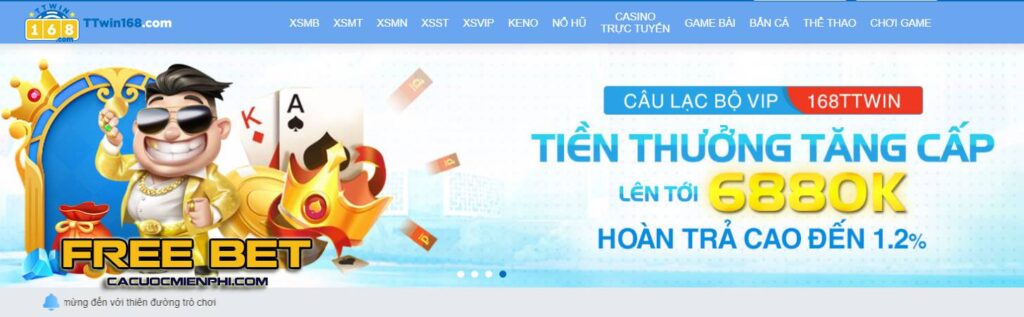 Tải ứng dụng U888 trên iOS - U888