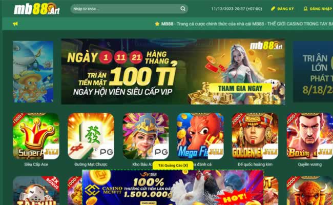 Khuyến mãi độc quyền Win88 - Win88