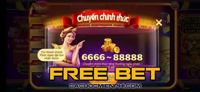 Xếp hạng chất lượng dịch vụ God66 - God66
