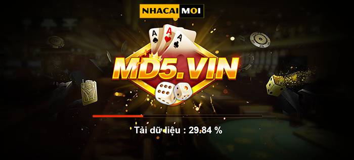 Quy trình nạp/rút tiền của 6Sports rất nhanh chóng - 6Sports