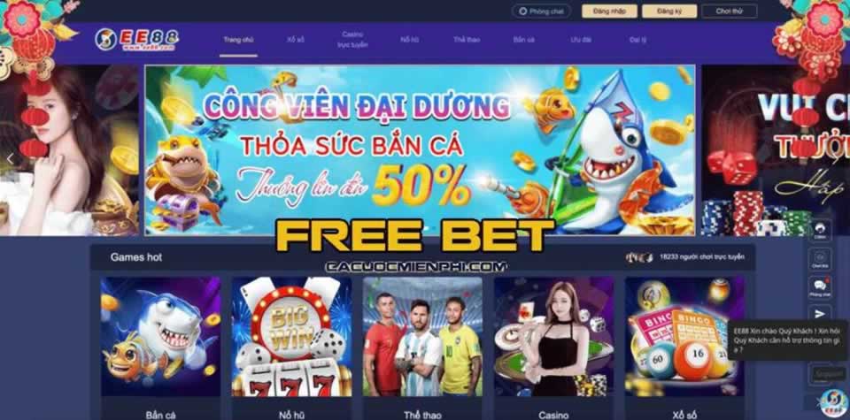 Ưu điểm của các trò chơi giải trí cấp K89bet - K89bet