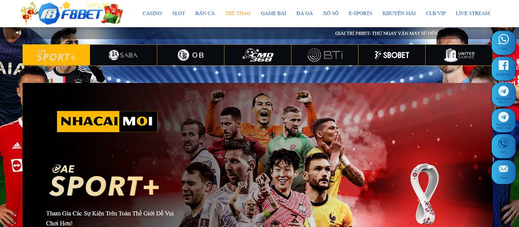 100Bet Ac cung cấp trò chơi - 100Bet