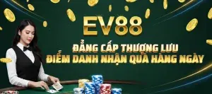 Hướng dẫn đăng ký người dùng mới Zet88 - Zet88