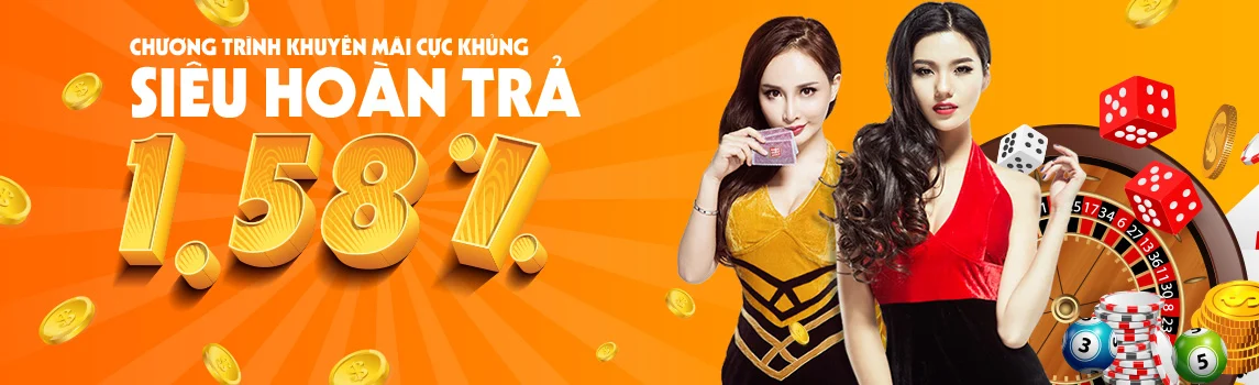 Nền tảng Thomo Fighting Cock được xếp hạng Go99 hiện đang có uy tín tốt và chất lượng vượt trội - Go99