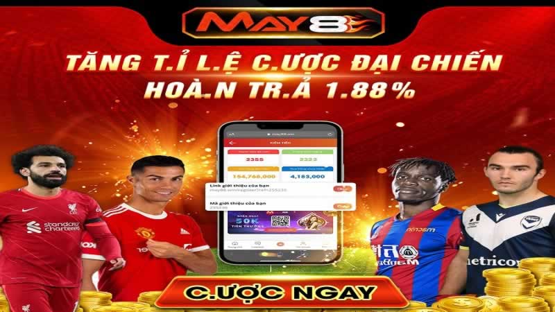 Hướng dẫn trò chơi thẻ bài 24N - 24N