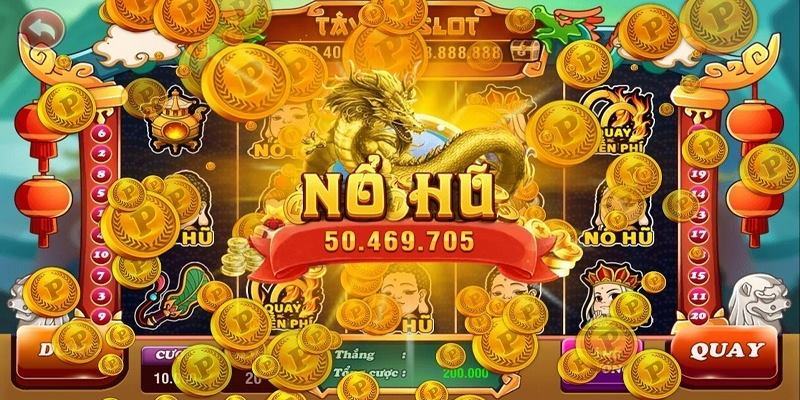Trang web Pg99 Games đã tiết lộ nguyên nhân gốc rễ của vụ việc mới nhất - Pg99