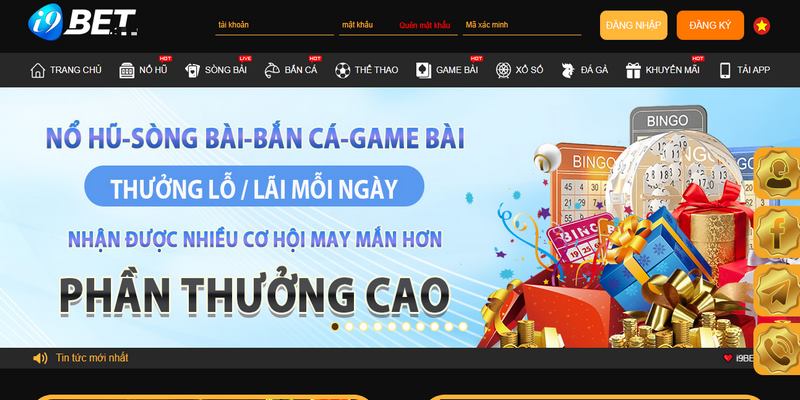 Nguyên nhân nào dẫn đến việc sạc pin Vin777 không thành công? - Vin777