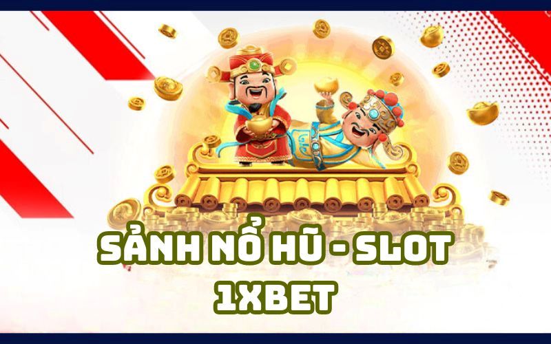 Betvnd cung cấp nhiều lựa chọn gửi tiền khác nhau - Betvnd