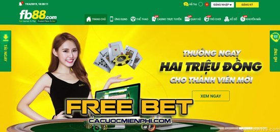Liên kết truy cập Cv88 không bị chặn vào năm 2026 - Cv88