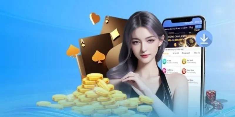Một số thông tin hữu ích về Uw99 - Uw99