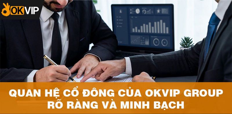 Làm thế nào để được thăng cấp lên cấp độ Hay88 - Hay88