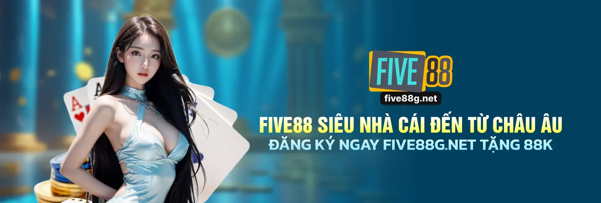 Tải ứng dụng game 88Goals về thiết bị di động hoặc máy tính của bạn - 88Goals