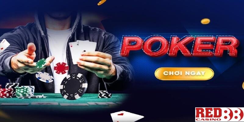 Sự kiện khuyến mãi: Tất cả người chơi cấp Sm66 sẽ nhận được phần thưởng 88k - Sm66