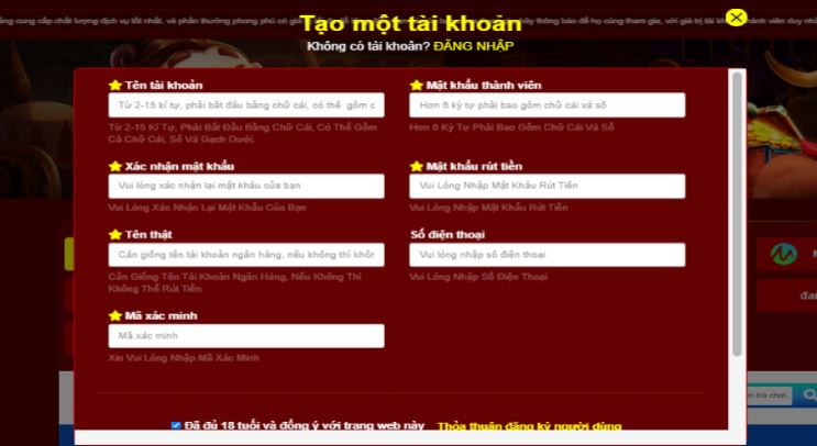 Hướng dẫn cách chơi Xoc Dia trong game online Si Sun52 - Sun52