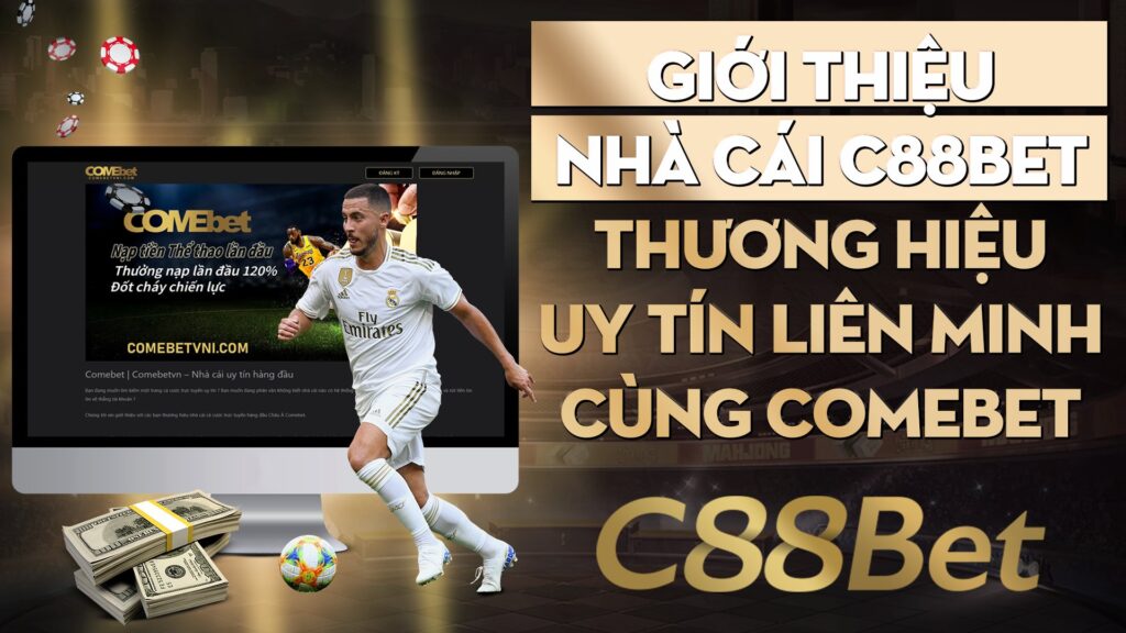 Hướng dẫn đăng ký tài khoản trên trang web Cổng thông tin trò chơi Xo88 - Xo88