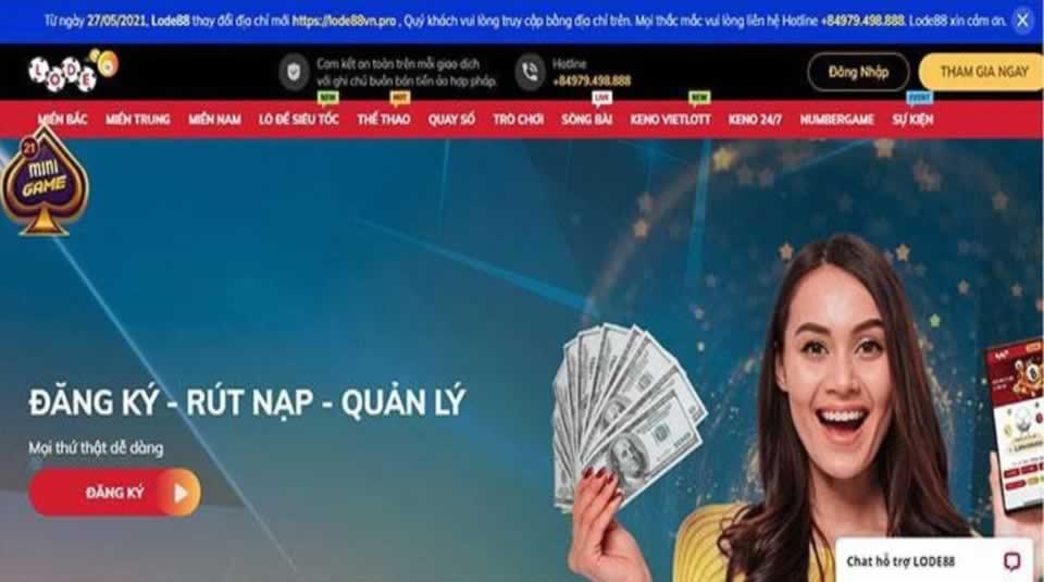 Tải xuống ứng dụng Gg8 Fun APK cho Android, iOS và PC - Gg8