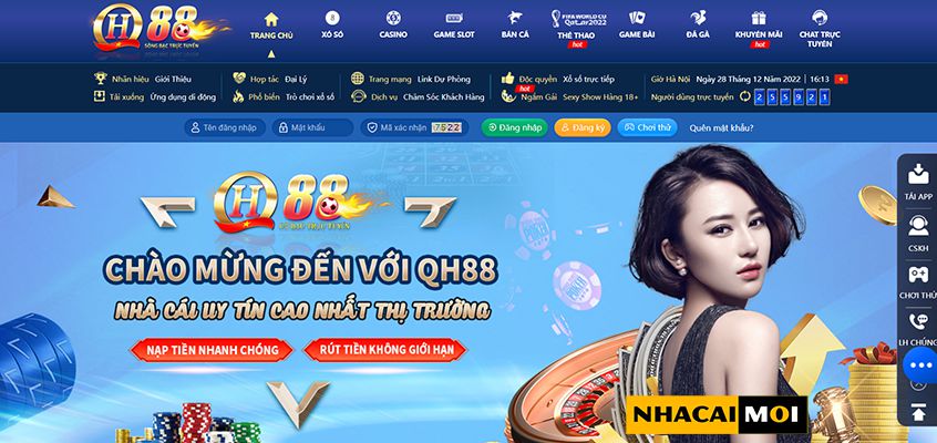 Cần lưu ý những điểm sau đây khi trở thành nhà phân phối Wibo88 - Wibo88