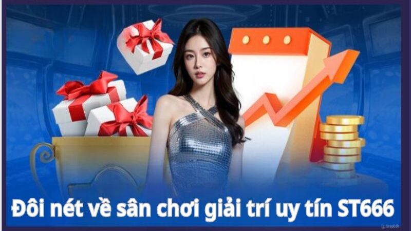 Giao diện được thiết kế đẹp mắt từ một trang web cổng game cấp Sumvip - Sumvip