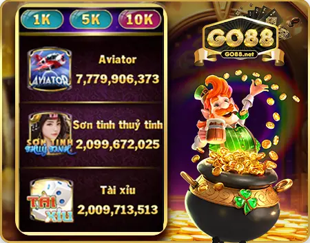 Haywin sắp phát hành một số tựa game nổi tiếng - Haywin
