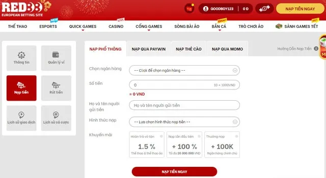 Giới thiệu về công viên giải trí cấp Hi88 - Hi88